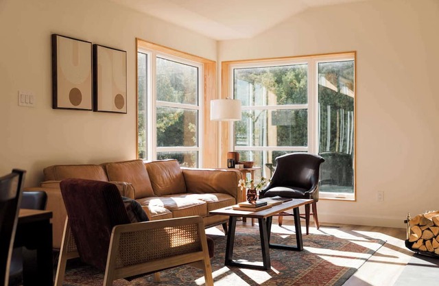 Readwood Hangout Summ