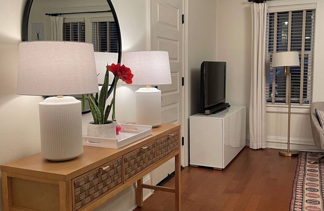 Urban Charm - NW Pearl/Nob Hill