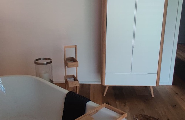 Apartment/flat for rent in Walenstadt