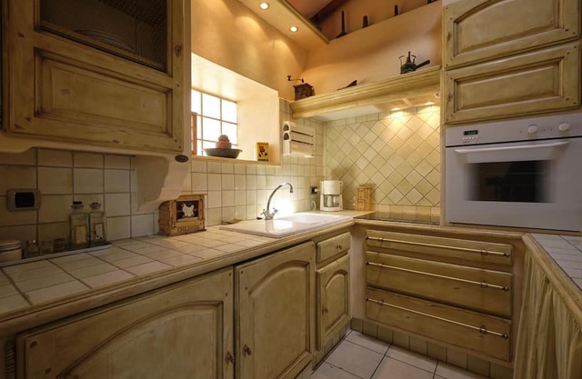 La Forge - BOUTENAC - Gîte