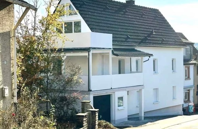 Cozy Family Home near Ramstein Air Base – Comfort & Convenience