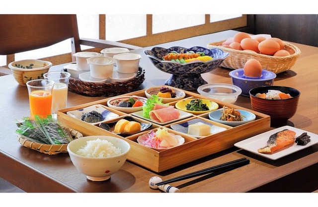 2person occupancy Room of your choice | Breakfa/Osaki Miyagi