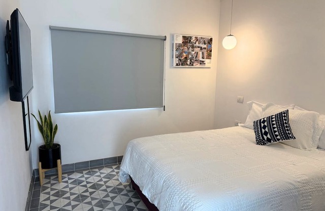Suite Art Deco 6