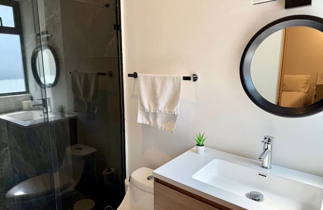 Suite Art Deco 2