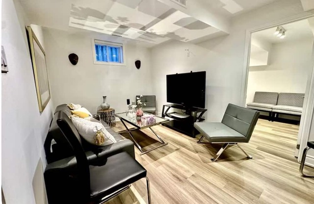 Comfortable place In an Amazing Location