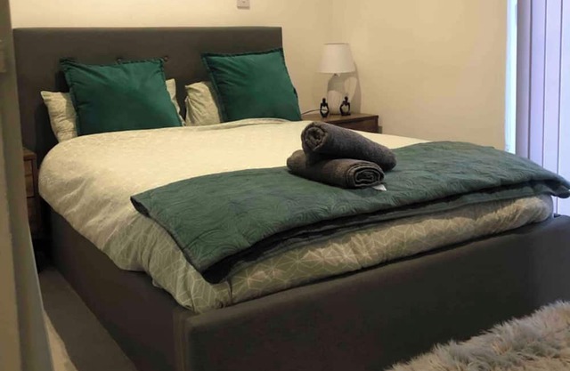 Home Away From Home1