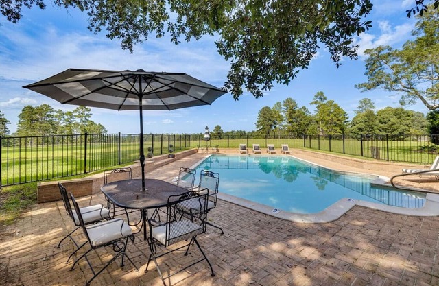 3670 N Meridian Rd. All Units @ Thomasville