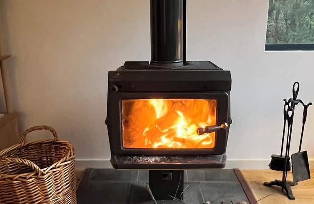 The Perch at Nornalup is a peaceful slice of paradise, perfect for families.