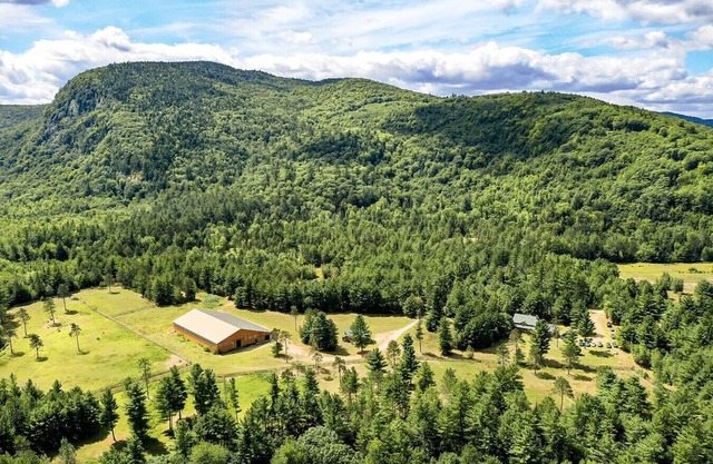 Whitecap 120 - Multi-home Estate at Sunday River