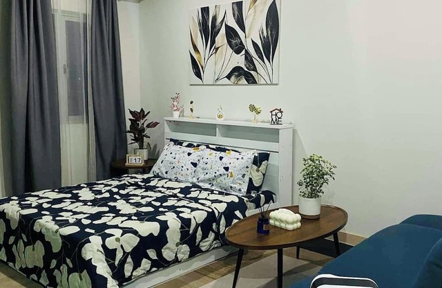 Lovely condo with AC in City of Santa Rosa