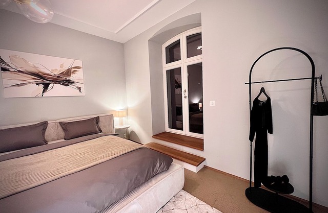 Cozy Zurich Getaway Lake Access Private Garden