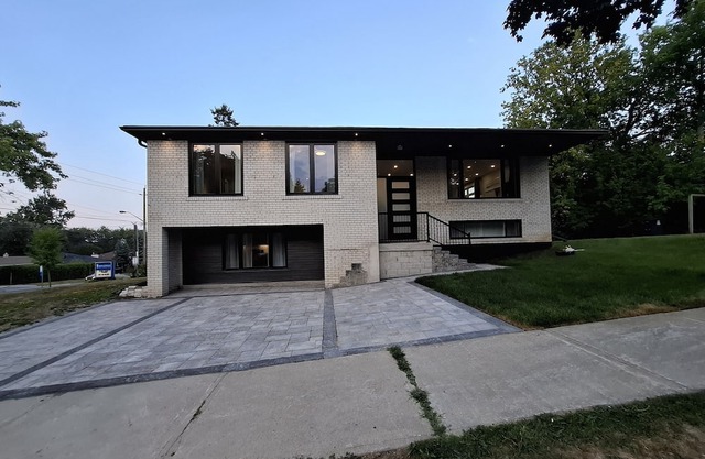 Modern 3-Bedroom Escape + Free Parking
