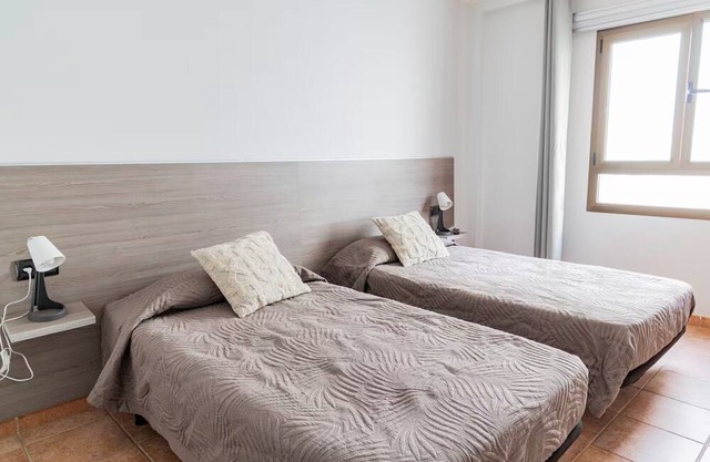 Vacation Home 'Ian’s Dreams 3' with Shared Terrace, Shared Garden and Wi-Fi