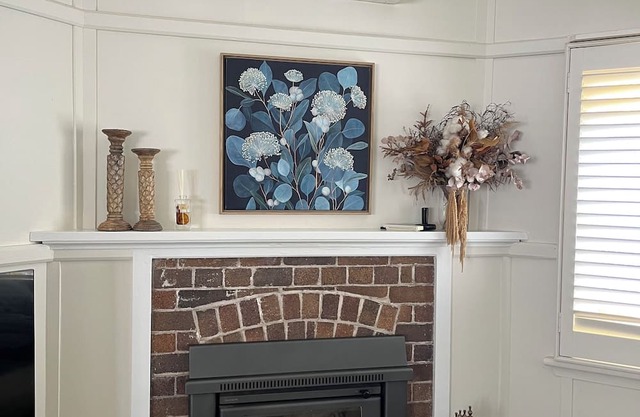 Refurbished cottage within 5 minutes walk to central Armidale