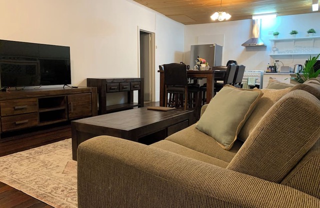 Hahndorf Retreat Cottage