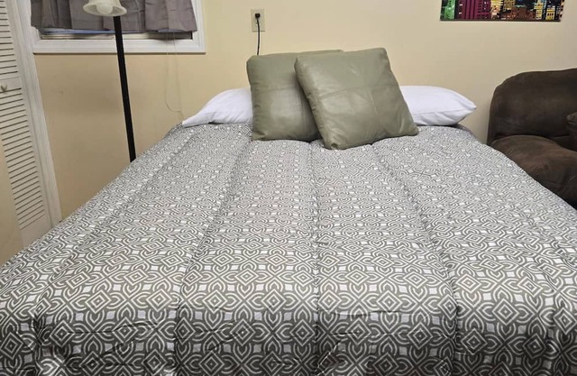 Fall in Love with New England Charm this Fall!