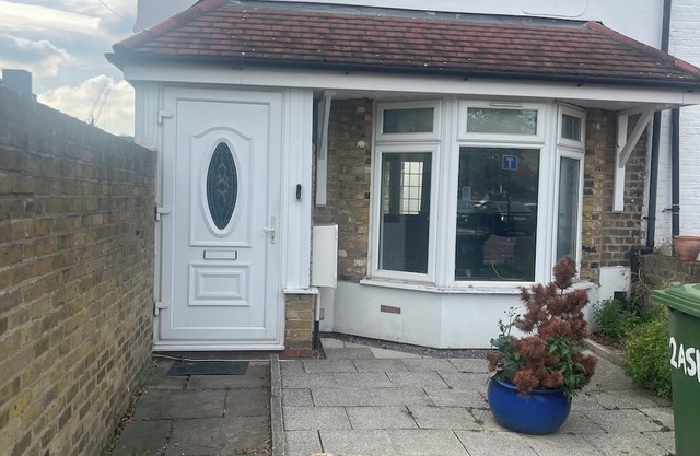 This City Reach Retreat is a Spacious and comfortable stay for the family & more