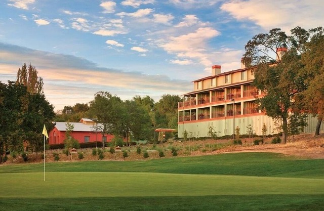 Angels Camp Resort 2 Bedroom W/POOL & HOT TUB