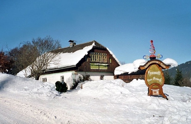 Vacation home for 14 guests with 100m² in Schladming (294828)