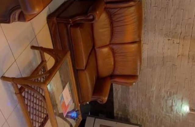 Vacation Home in Tubize with Garden and Jacuzzi