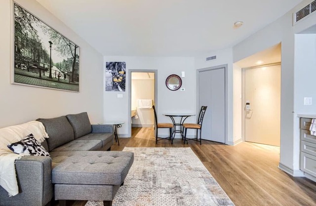 Perfect Studio available for you