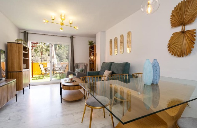 Holiday apartment Elveria for 1 - 6 persons with 2 bedrooms - Holiday apartment