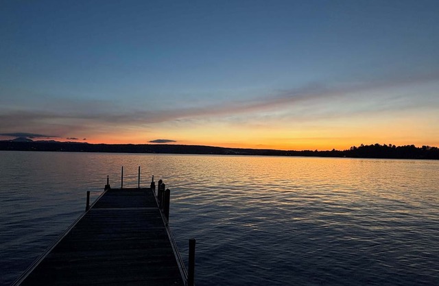 La Brise O-Lac Summar