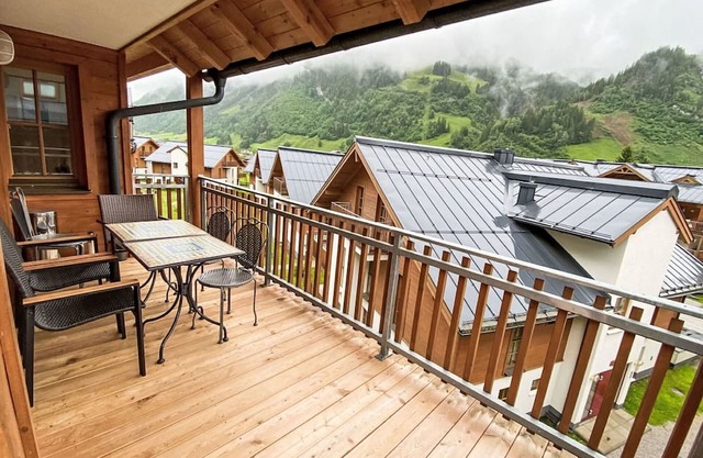 Precioso apartamento para 6 personas con piscina, WIFI, TV, terraza y aparcamiento