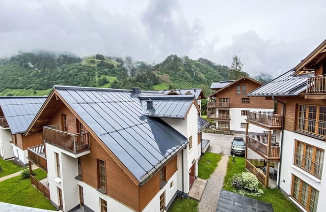 Bonito apartamento para 6 personas con WIFI, piscina, TV, terraza y aparcamiento
