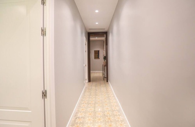 E3MAL1104 - Fantastic apartment near Sagrada famil