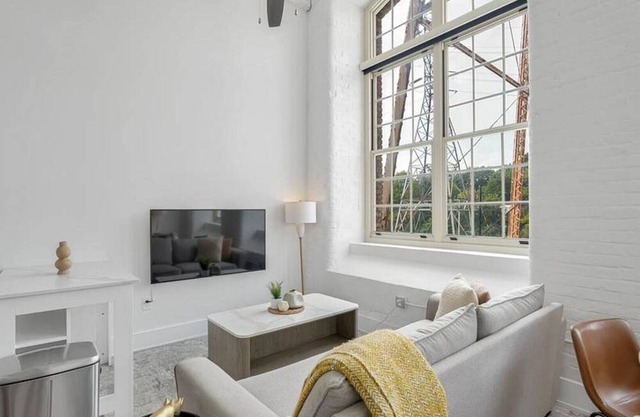 AmericanSpinningMill 2BD 10