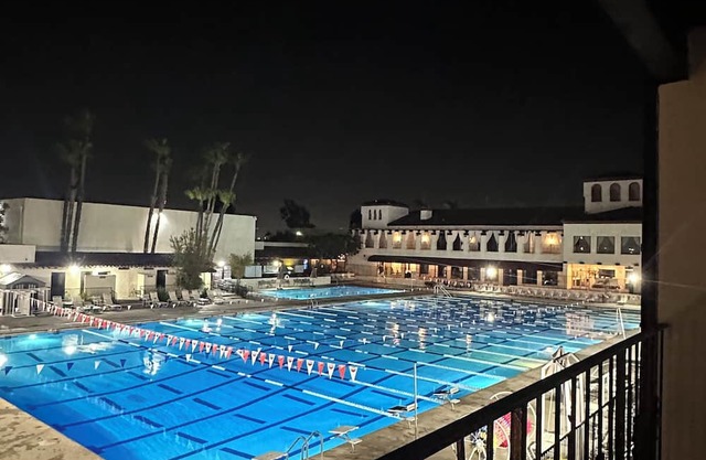 Resort Style Home near Beaches & Disneyland