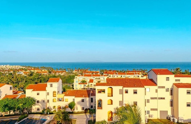 Paraíso Ideal