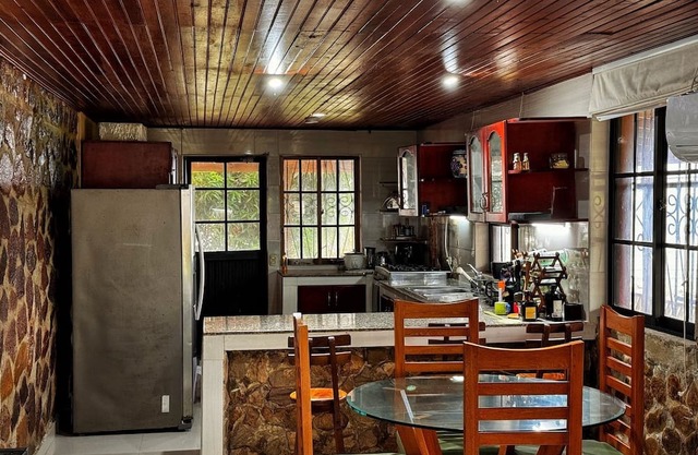 Vrbo Property