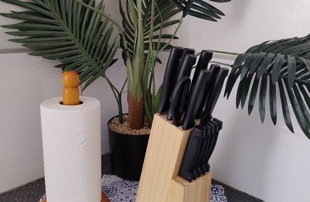 Corella Accommodation 1D.