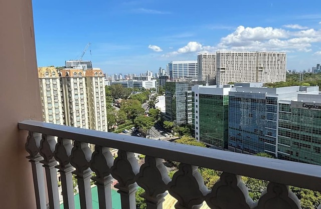 FC CITYSCAPE