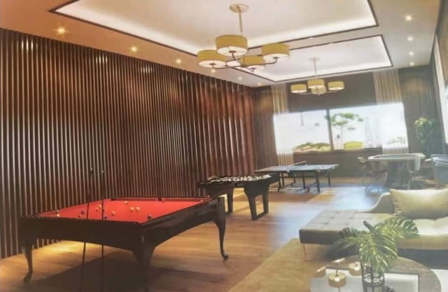Hotel Boutique Gran Paradiso Resort