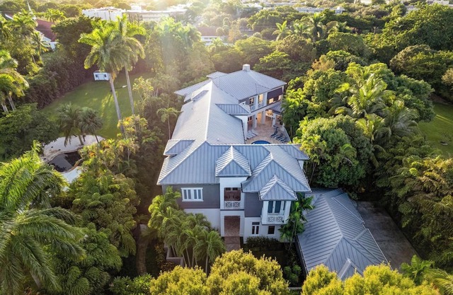 Villa Haleigh - perfect for large groups