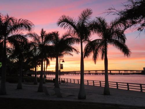 Bradenton Bliss