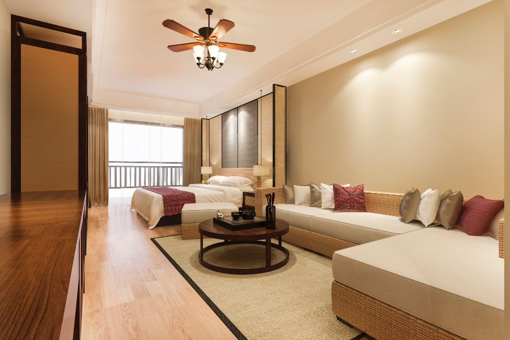 Hotel SG Continental Amritsar # Prime Location # Parking # Restaurant # Preferred Partner