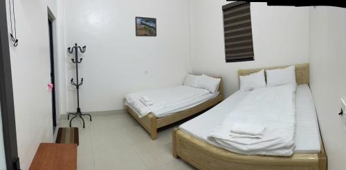 Hotel and Restaurant Thành Oanh Yên Bái