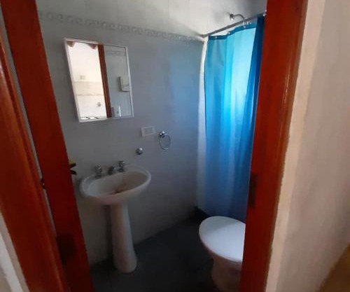Duplex Valeria del Mar