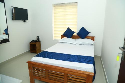 AIRPORT COCHIN ROYAL Residency