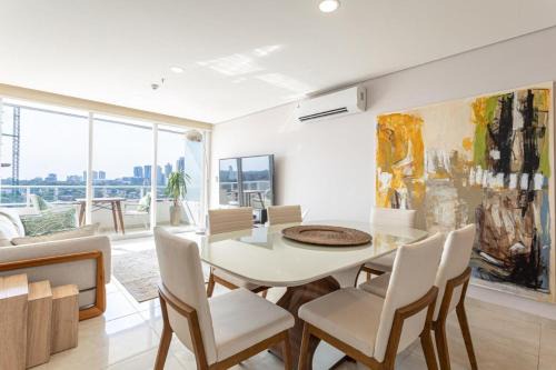Narciso Suites 13