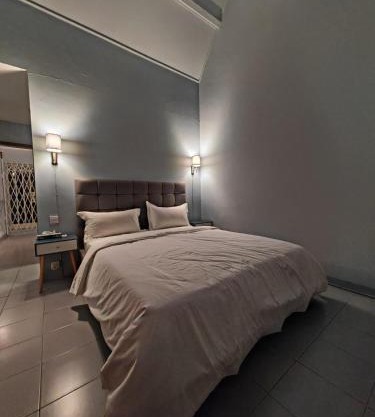 Wonderful Duplex in the North