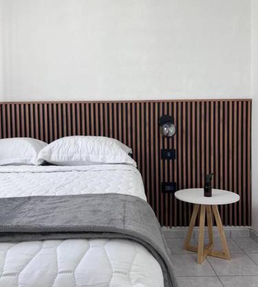 Casa loop en residencial privada