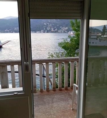 Beara