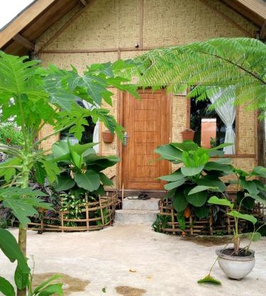 HOMESTAY STAYHOME