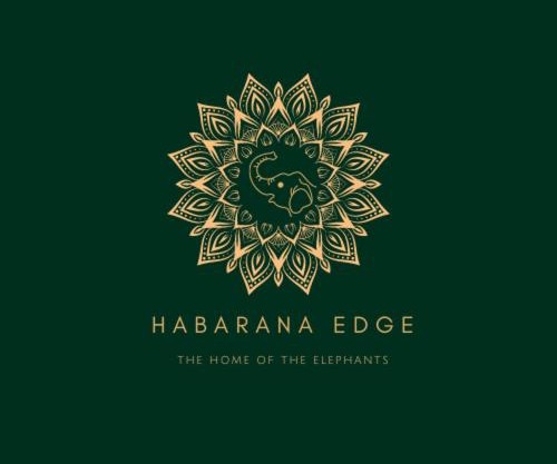 Habarana edge eco hotel