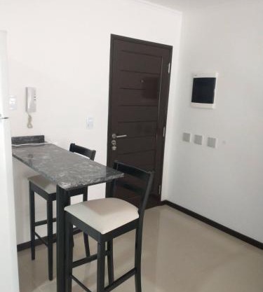 Departamento Veneto Village